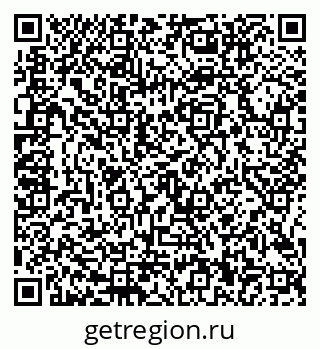 79656900430