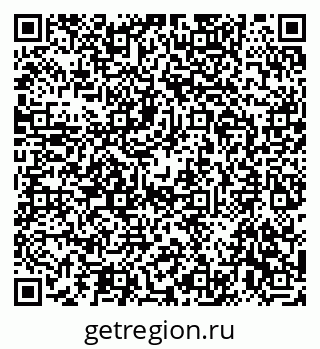 79656900431