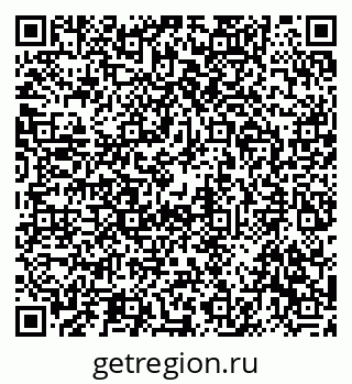 79656900434