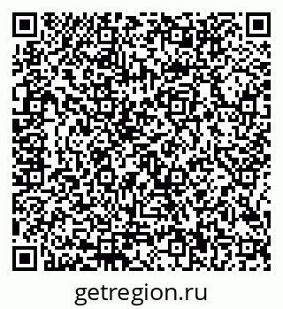 79656900435