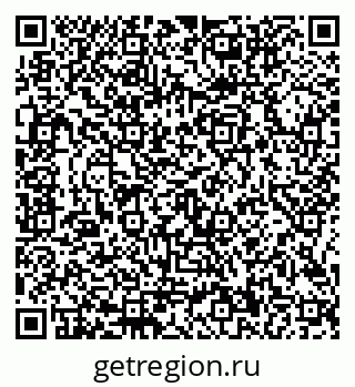79656900436