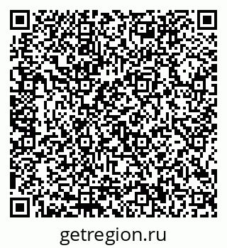 79656900437