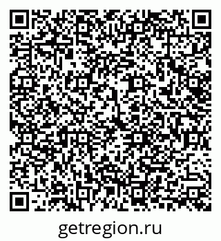 79656900441