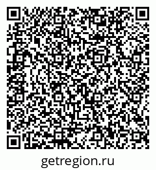 79656900443