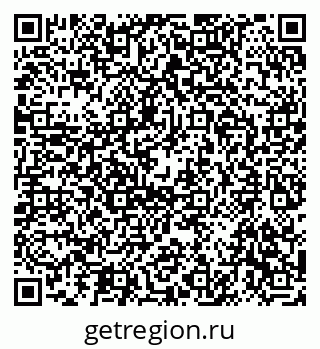 79656900445