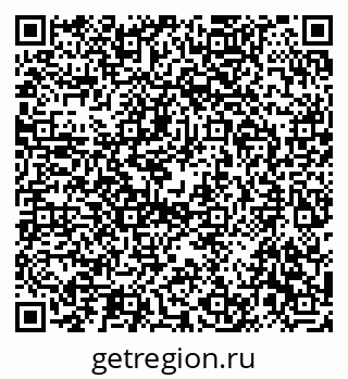 79656900448