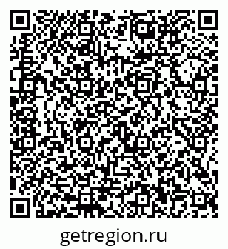 79656900451