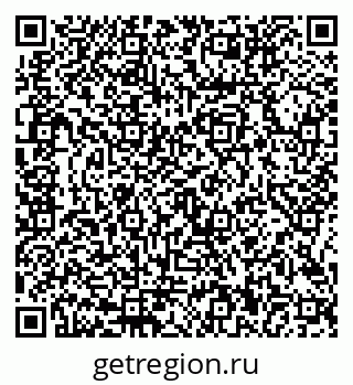 79656900452