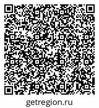 79656900453