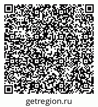 79656900455