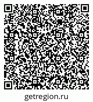 79656900462