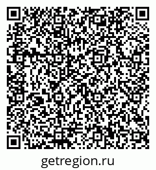 79656900465