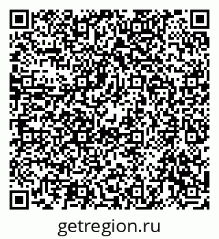 79656900466