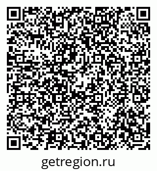 79656900468