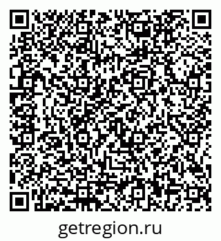 79656900469