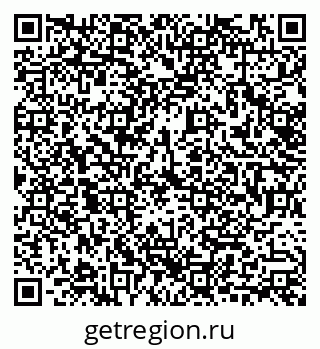 79656900471