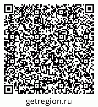 79656900472