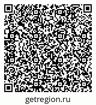 79656900482