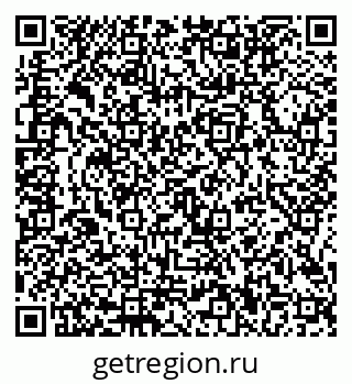 79656900483