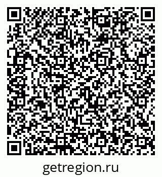 79656900502