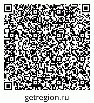 79656900504
