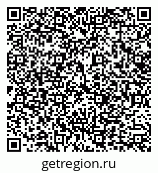 79656900506
