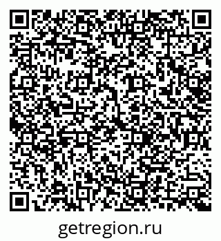 79656900507