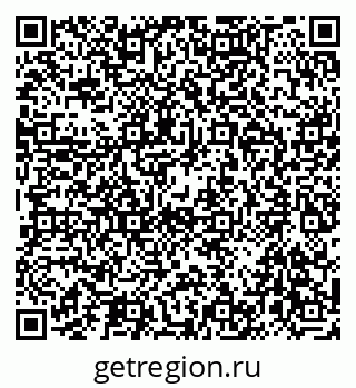 79656900508
