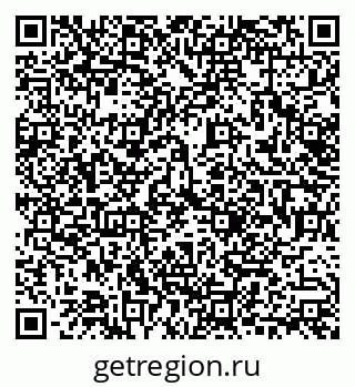 79656900509