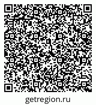 79656900511