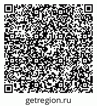 79656900512