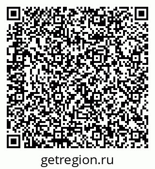 79656900515