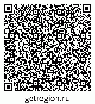 79656900517
