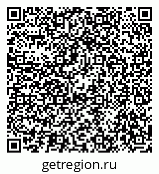 79656900518
