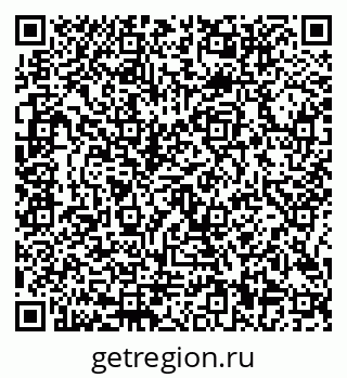 79656900519