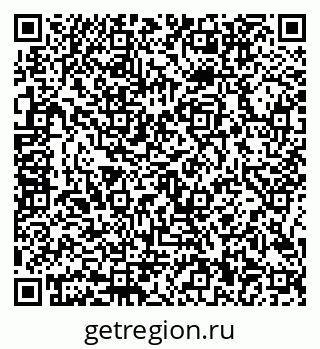 79656900520