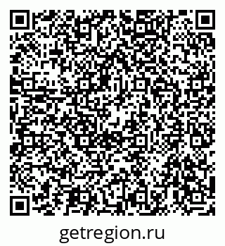 79656900522