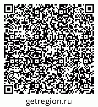 79656900524