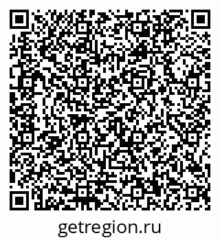 79656900526