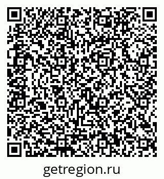 79656900527