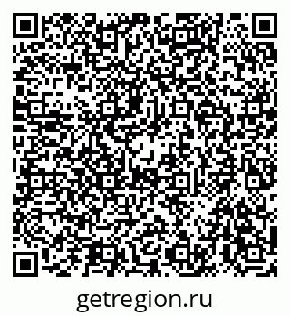 79656900531
