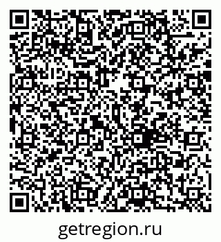 79656900538