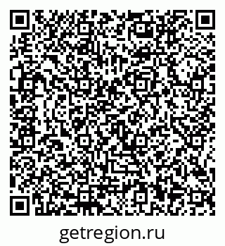 79656900548