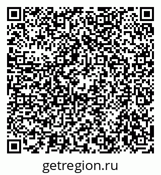 79656900549