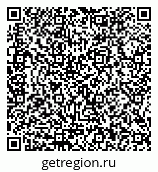 79656900552