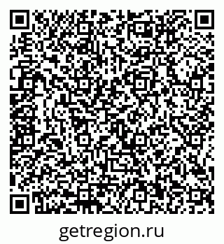 79656900554