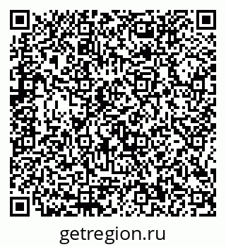 79656900556