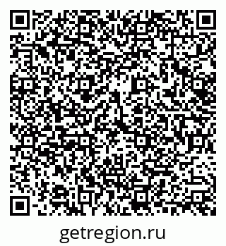 79656900559