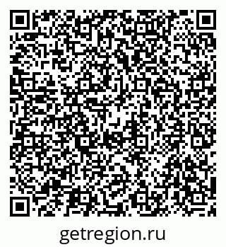 79656900560