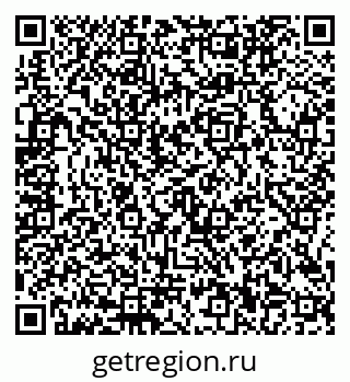 79656900561